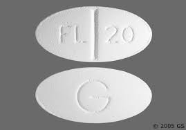 Prozac 20 mg Tablet Kullananların Yorumları