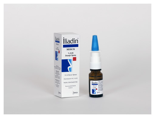 Bitkisel Doğal Ve Tıbbi İlaç Çeşitleri Bilgi Kaynağı