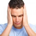 Migren Ağrılarından Korunmanın 10 Formülü