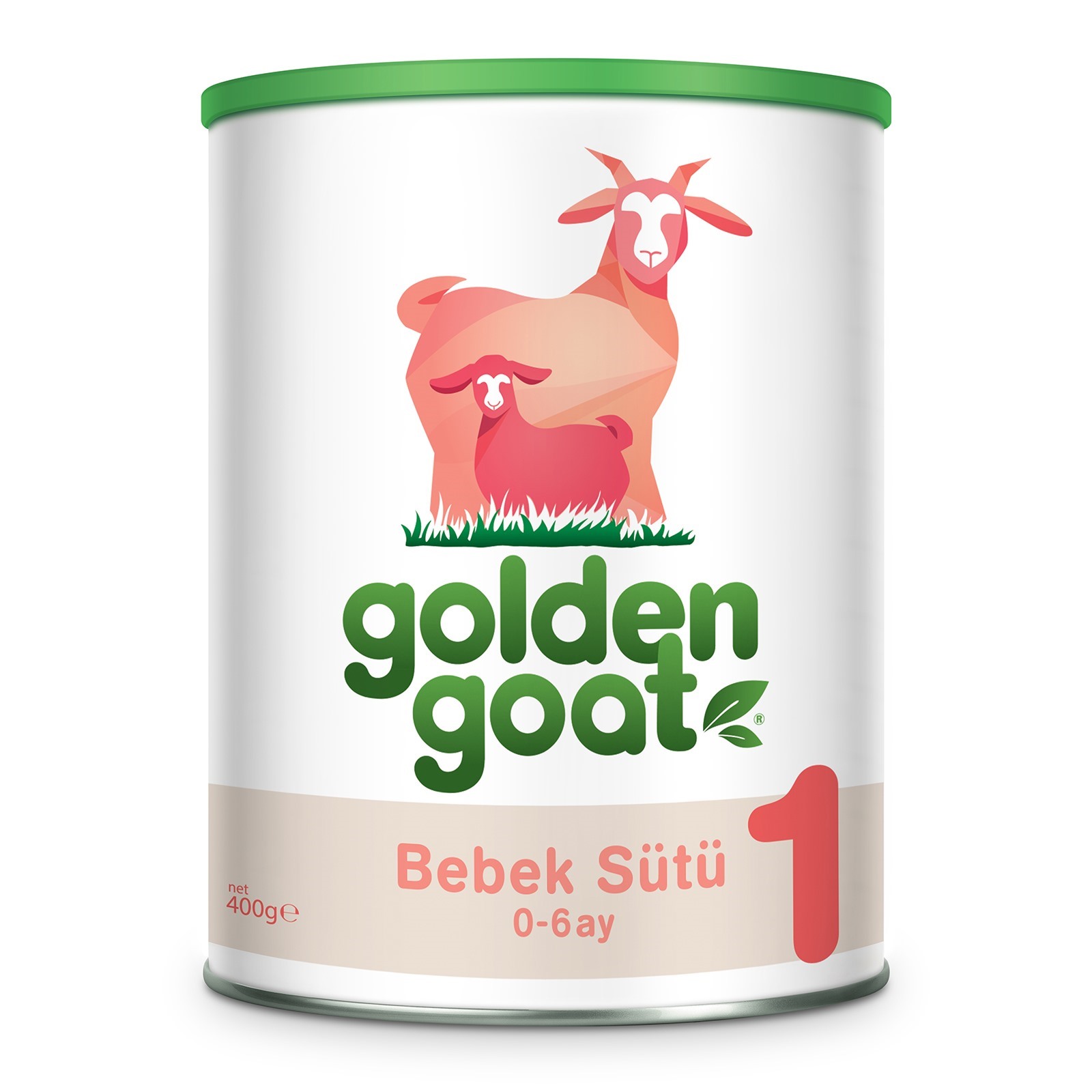 Golden Goat Kullanan Var Mı ?