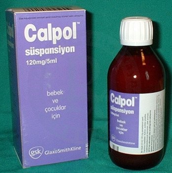 calpol-suspansiyon-120-mg-5ml-150ml-sise-1968