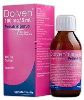 dolven-pediatrik-surup-100-mg-5ml-100ml