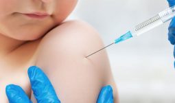 Grip Aşısı Nedir ve Ne Zaman Yaptırmalıyız?