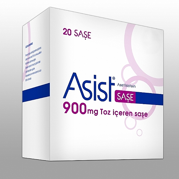 Bitkisel Dogal Ve Tibbi Ilac Cesitleri Bilgi Kaynagi