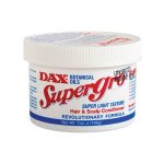 Dax Supergro