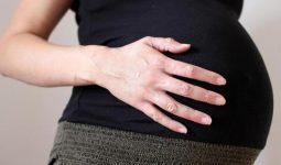 Abortus (Düşük) Neden Olur? Tedavisi Belirtileri ve İlaç Çeşitleri Nelerdir?
